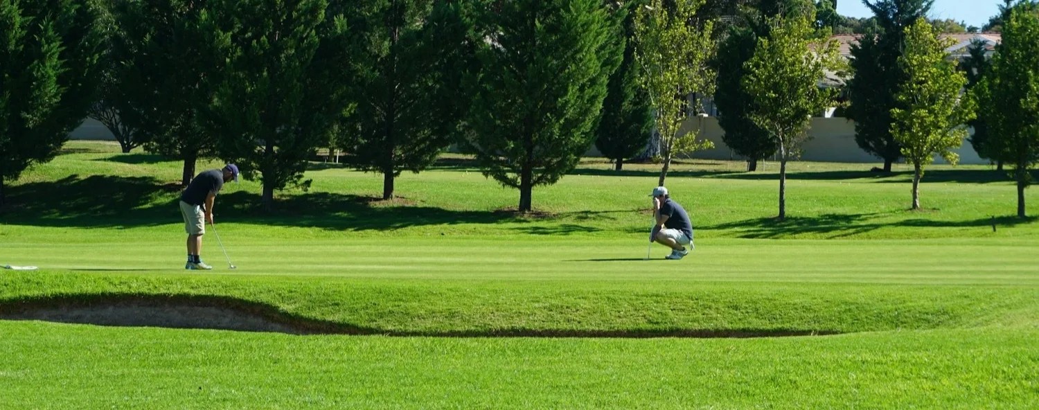 The Friendship Recession: Why Your "Golf Buddies" Are Not Enough