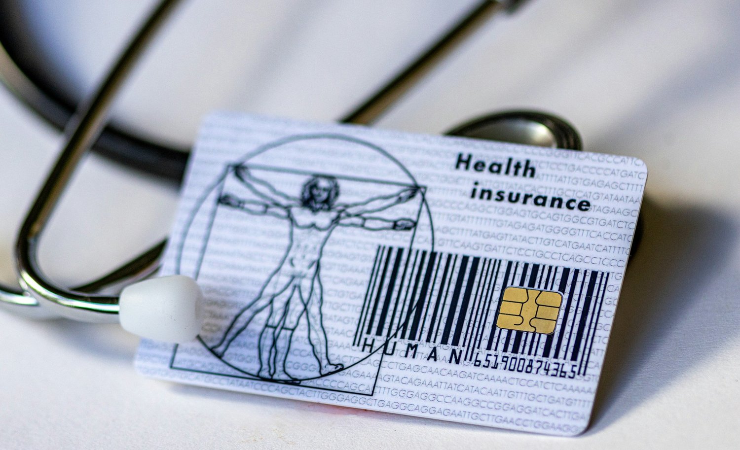 The OON Guide: How to Use Your Insurance Benefits at a Private-Pay Therapy Practice