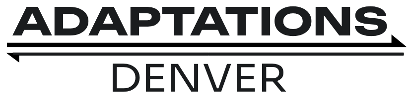 Adaptations Denver